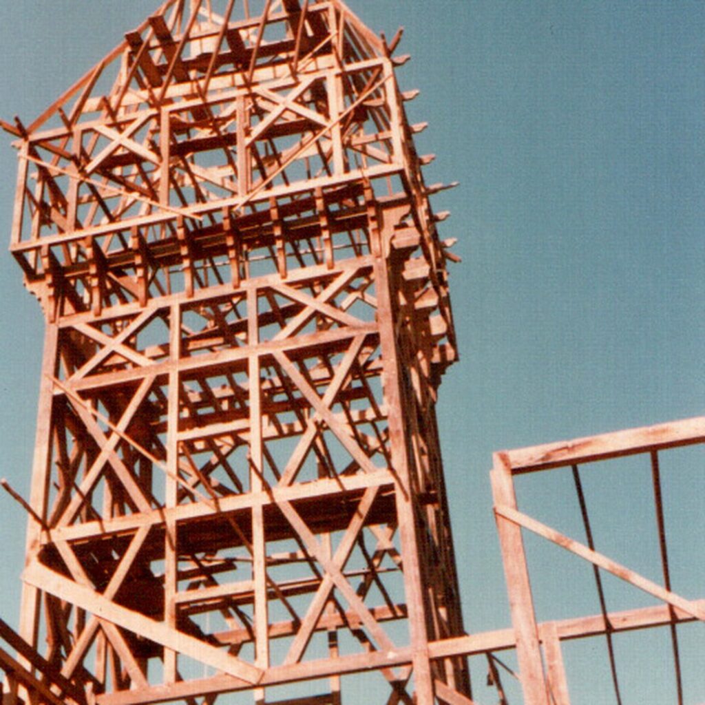 24