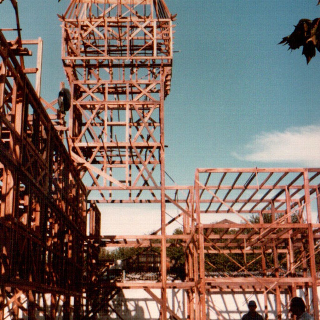 30